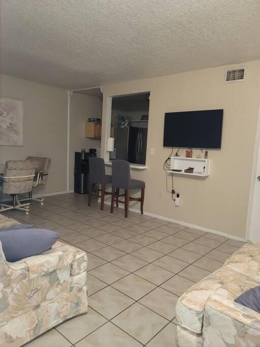 House By Siesta Key Villa Sarasota Dış mekan fotoğraf